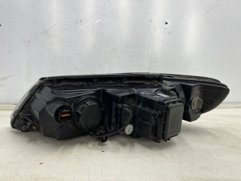 Lampa reflektor Hyundai Grandeur IV 05-10r. PRAWA przednia kompletna Xenon ksenon Europa oryginal prawy przód 92102-3l1xx Lampa reflektor Hyundai Grandeur IV 05-10r. PRAWA przednia kompletna Xenon ksenon Europa oryginal prawy przód 92102-3l1xx