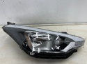 Lampa reflektor Hyundai i20 II GB 14-20r. PRAWA przednia ORYGINALNA Europa prawy przód 92102-c8000