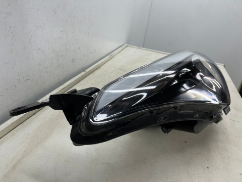 Lampa reflektor Hyundai i20 II GB 14-20r. PRAWA przednia ORYGINALNA Europa prawy przód 92102-c8000 Lampa reflektor Hyundai i20 II GB 14-20r. PRAWA przednia ORYGINALNA Europa prawy przód 92102-c8000