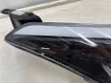Lampa reflektor Hyundai i20 II GB 14-20r. PRAWA przednia ORYGINALNA Europa prawy przód 92102-c8000