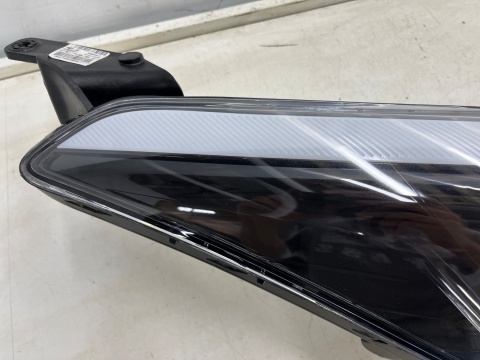 Lampa reflektor Hyundai i20 II GB 14-20r. PRAWA przednia ORYGINALNA Europa prawy przód 92102-c8000 Lampa reflektor Hyundai i20 II GB 14-20r. PRAWA przednia ORYGINALNA Europa prawy przód 92102-c8000