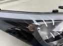 Lampa reflektor Hyundai i20 II GB 14-20r. PRAWA przednia ORYGINALNA Europa prawy przód 92102-c8000