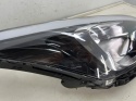 Lampa reflektor Hyundai i20 II GB 14-20r. PRAWA przednia ORYGINALNA Europa prawy przód 92102-c8000