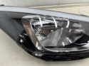 Lampa reflektor Hyundai i20 II GB 14-20r. PRAWA przednia ORYGINALNA Europa prawy przód 92102-c8000