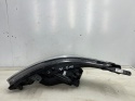 Lampa reflektor Hyundai i20 II GB 14-20r. PRAWA przednia ORYGINALNA Europa prawy przód 92102-c8000