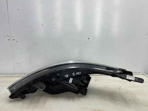 Lampa reflektor Hyundai i20 II GB 14-20r. PRAWA przednia ORYGINALNA Europa prawy przód 92102-c8000 Lampa reflektor Hyundai i20 II GB 14-20r. PRAWA przednia ORYGINALNA Europa prawy przód 92102-c8000
