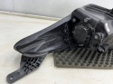 Lampa reflektor Hyundai i20 II GB 14-20r. PRAWA przednia ORYGINALNA Europa prawy przód 92102-c8000