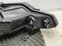Lampa reflektor Hyundai i20 II GB 14-20r. PRAWA przednia ORYGINALNA Europa prawy przód 92102-c8000