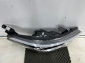 Lampa reflektor Hyundai i20 II GB 14-20r. PRAWA przednia ORYGINALNA Europa prawy przód 92102-c8000