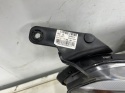 Lampa reflektor Hyundai i20 II GB 14-20r. PRAWA przednia ORYGINALNA Europa prawy przód 92102-c8000