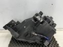 Lampa reflektor Mazda CX3 CX-3 14-21r. PRAWA przednia FULL LED 10pin prawy przód d10e-51030