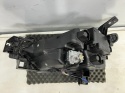 Lampa reflektor Mazda CX3 CX-3 14-21r. PRAWA przednia FULL LED 10pin prawy przód d10e-51030