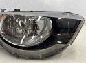 Lampa reflektor Mitsubishi Colt 6 VI Z30 LIFT 08-12r. PRAWA przednia ORYGINALNA prawy przód EUROPA 8301b180