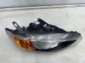 Lampa reflektor Mitsubishi Colt 6 VI Z30 LIFT 08-12r. PRAWA przednia ORYGINALNA prawy przód EUROPA 8301b180