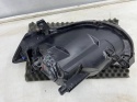 Lampa reflektor Mitsubishi Colt 6 VI Z30 LIFT 08-12r. PRAWA przednia ORYGINALNA prawy przód EUROPA 8301b180