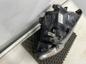 Lampa reflektor Mitsubishi Colt 6 VI Z30 LIFT 08-12r. PRAWA przednia ORYGINALNA prawy przód EUROPA 8301b180