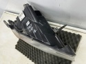 Lampa reflektor Mitsubishi Colt 6 VI Z30 LIFT 08-12r. PRAWA przednia ORYGINALNA prawy przód EUROPA 8301b180