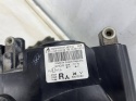 Lampa reflektor Mitsubishi Colt 6 VI Z30 LIFT 08-12r. PRAWA przednia ORYGINALNA prawy przód EUROPA 8301b180