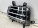 Lampa reflektor Peugeot 208 II 2008 II LIFT 23r.- PRAWY przedni LED DRL w zderzak światło do jazdy dziennej 9850423580