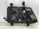 Lampa reflektor Peugeot 208 II 2008 II LIFT 23r.- PRAWY przedni LED DRL w zderzak światło do jazdy dziennej 9850423580