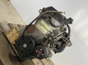 Silnik Mitsubishi Colt VI 6 Z30 Smart Forfour I w454 04-12r. 1.1b benzyna kod 3A91 134910 głowica słupek PRZEBIEG 170 tyś km.