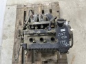 Silnik Mitsubishi Colt VI 6 Z30 Smart Forfour I w454 04-12r. 1.1b benzyna kod 3A91 134910 głowica słupek PRZEBIEG 170 tyś km.