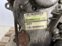 Silnik Mitsubishi Colt VI 6 Z30 Smart Forfour I w454 04-12r. 1.1b benzyna kod 3A91 134910 głowica słupek PRZEBIEG 170 tyś km.