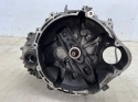 Skrzynia biegów Mitsubishi Colt VI 6 Z30 Smart Forfour I w454 04-12r. benzyna manualna 5 biegów p2500a222 f5mga