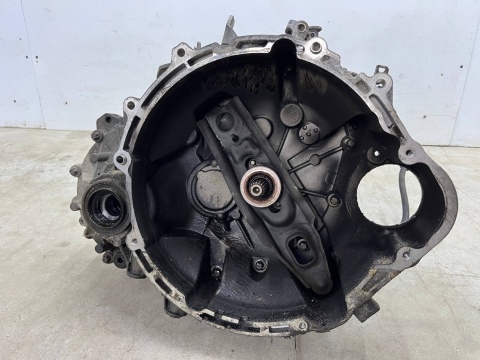 Skrzynia biegów Mitsubishi Colt VI 6 Z30 Smart Forfour I w454 04-12r. benzyna manualna 5 biegów p2500a222 f5mga Skrzynia biegów Mitsubishi Colt VI 6 Z30 Smart Forfour I w454 04-12r. benzyna manualna 5 biegów p2500a222 f5mga