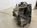 Skrzynia biegów Mitsubishi Colt VI 6 Z30 Smart Forfour I w454 04-12r. benzyna manualna 5 biegów p2500a222 f5mga