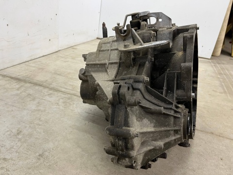 Skrzynia biegów Mitsubishi Colt VI 6 Z30 Smart Forfour I w454 04-12r. benzyna manualna 5 biegów p2500a222 f5mga Skrzynia biegów Mitsubishi Colt VI 6 Z30 Smart Forfour I w454 04-12r. benzyna manualna 5 biegów p2500a222 f5mga