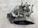 Skrzynia biegów Mitsubishi Colt VI 6 Z30 Smart Forfour I w454 04-12r. benzyna manualna 5 biegów p2500a222 f5mga