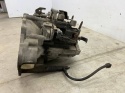 Skrzynia biegów Mitsubishi Colt VI 6 Z30 Smart Forfour I w454 04-12r. benzyna manualna 5 biegów p2500a222 f5mga