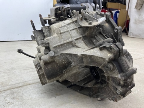 Skrzynia biegów Mitsubishi Colt VI 6 Z30 Smart Forfour I w454 04-12r. benzyna manualna 5 biegów p2500a222 f5mga Skrzynia biegów Mitsubishi Colt VI 6 Z30 Smart Forfour I w454 04-12r. benzyna manualna 5 biegów p2500a222 f5mga