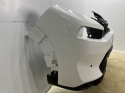 Zderzak przedni Citroen C3 Aircross 21-24r. Lift przód 39187841