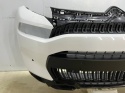 Zderzak przedni Citroen C3 Aircross 21-24r. Lift przód 39187841