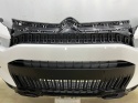 Zderzak przedni Citroen C3 Aircross 21-24r. Lift przód 39187841