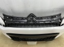 Zderzak przedni Citroen C3 Aircross 21-24r. Lift przód 39187841