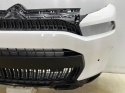 Zderzak przedni Citroen C3 Aircross 21-24r. Lift przód 39187841