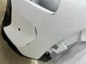 Zderzak przedni Citroen C3 Aircross 21-24r. Lift przód 39187841