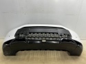 Zderzak przedni Citroen C3 Aircross 21-24r. Lift przód 39187841