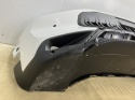 Zderzak przedni Citroen C3 Aircross 21-24r. Lift przód 39187841