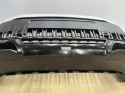 Zderzak przedni Citroen C3 Aircross 21-24r. Lift przód 39187841