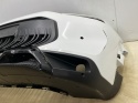 Zderzak przedni Citroen C3 Aircross 21-24r. Lift przód 39187841