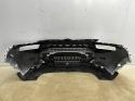 Zderzak przedni Citroen C3 Aircross 21-24r. Lift przód 39187841