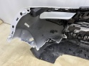 Zderzak przedni Citroen C3 Aircross 21-24r. Lift przód 39187841