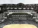 Zderzak przedni Citroen C3 Aircross 21-24r. Lift przód 39187841