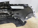 Zderzak przedni Citroen C3 Aircross 21-24r. Lift przód 39187841