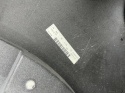 Zderzak przedni Citroen C3 Aircross 21-24r. Lift przód 39187841