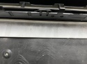 Zderzak przedni Citroen C3 Aircross 21-24r. Lift przód 39187841